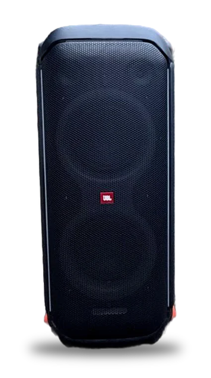 JBL PartyBox 710